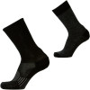 Goodhew Ziggy/Montrose Sock - 2 Pack - Men's