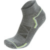 Goodhew Outdoor Tech Quarter Sock - 2 Pack - Women's