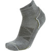 Goodhew Outdoor Tech Quarter Sock - 2 Pack - Men's