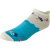 Goodhew Rasta Sock - Women's