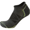 Goodhew Outdoor Tech Micro Running Sock - 2-Pack - Women's