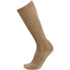 Goodhew San Fran Knee-Hi Sock - Women's