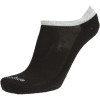 Goodhew Luxy Lo Sock - Women's