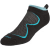 Goodhew Sedona Micro Sock