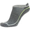 Goodhew Outdoor Tech Micro Running Sock - 2-Pack - Women's