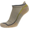 Goodhew Micro Sport Sock
