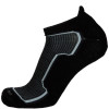 Goodhew Taos Micro Sock