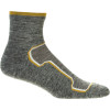 Goodhew Taos Quarter Sock