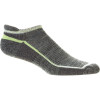 Goodhew Micro Sport Sock