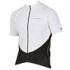 Giordana Forma Jersey - Short Sleeve - Men's