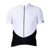 Giordana Forma Jersey - Short Sleeve - Men's