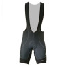 Giordana Laser Bib Cycling Short - Men's