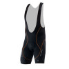 Giordana Tenax Bib Cycling Short - Men's