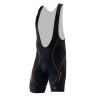 Giordana Tenax Bib Short - Men's