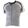 Giordana Silverline Jersey - Short Sleeve - Men's