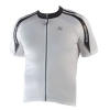 Giordana Silverline Jersey - Short Sleeve - Men's
