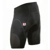 Giordana Tenax Cycling Short - Men's