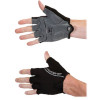 Giordana Silverline Summer Glove - Men's