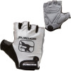 Giordana Corsa RT Trade Glove - Men's