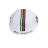Giordana Eddy Merckx Trade Cap 
