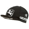 Giordana Giordana Trade Cap 