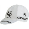 Giordana Giordana Trade Cap 