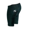 Giordana Strada Solid Short - Kid's