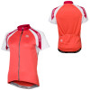 Giordana Silverline Jersey - Short-Sleeve - Women's