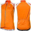 Giordana Silverline Sleeveless Jersey - Women's