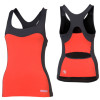 Giordana Shape Racer Back Top - Women's