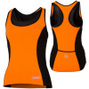 Giordana Shape Tank Top - Women's