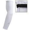 Giordana Super Roubaix Arm Warmer