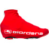 Giordana Lycra Shoecover w/Zipper