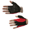 Giordana Forma Summer Glove - Men's