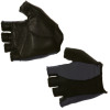 Giordana Forma Summer Glove - Men's