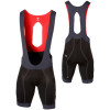Giordana FormaRed Bib Cycling Short - Men's