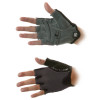 Giordana Silverline Summer Glove - Women's