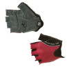 Giordana Silverline Summer Glove - Women's