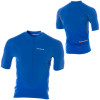 Giordana Forma Cycling Jersey - Men's Giordana Forma Cycling Jersey - Men's