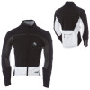 Name