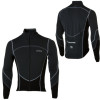 Giordana Forma Jacket - Men's