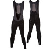 Giordana Forma Windfront Super Roubaix Insulated Bib Tight - Men's