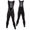 Giordana Forma Super Roubaix Bib Tight - Men's