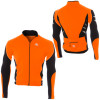 Giordana Tenax Cycling Jersey - Full-Zip - Men's