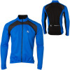 Giordana Tenax Windfront Cycling Jacket - Men's