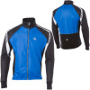 Giordana Silverline Cycling Jacket - Men's