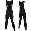 Giordana Silverline Windfront Cycling Bib Tight - Men's