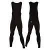Giordana Silverline Cycling Bib Tight - Men's
