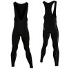 Giordana Silverline Cycling Bib Tight - Men's