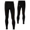 Giordana Silverline Super Roubaix Sport Tight - Men's